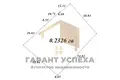 Дом 104 м² Ракитница, Беларусь