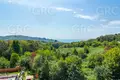 Dom 370 m² Evenkiysky Rayon, Rosja