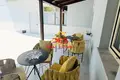 🏘 FOR RENT THE FIRST FLOOR OF A PRIVATE HOUSE, VLORA. 📍 Near Chic Hotel