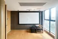 Kondominium 3 zimmer 418 m² Sangkat Boeng Trabaek, Kambodscha