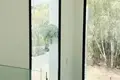Haus 5 Schlafzimmer 332 m² San Pedro Alcantara, Spanien