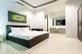 3 bedroom villa 130 m² Rawai, Thailand