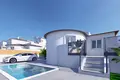 4 bedroom apartment  Castalla, Spain