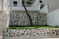 House  Krasici, Montenegro