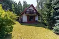 House 115 m² Warsaw, Poland