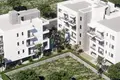 Wohnung 2 zimmer 94 m² Geroskipou, Zypern