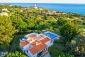 3-Schlafzimmer-Villa 148 m² Carvoeiro, Portugal