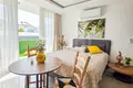 Apartment 80 m² Northern Cyprus, Northern Cyprus