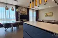 Willa 4 pokoi 320 m² Herceg Novi, Czarnogóra