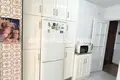 Wohnung 3 Schlafzimmer 91 m² Spanien, Spanien