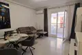 Wohnung 1 Schlafzimmer 51 m² Torrevieja, Spanien