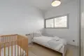 Mieszkanie 2 pokoi 85 m² Dos Hermanas, Hiszpania