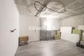 Haus 2 Schlafzimmer 235 m² Spanien, Spanien