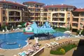 Apartamento 2 habitaciones 65 m² Sveti Vlas, Bulgaria
