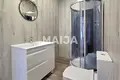 Haus 4 zimmer 122 m² Babites pagasts, Lettland