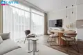 House 53 m² Vilnius, Lithuania