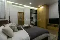 1 bedroom condo 33 m² Rawai, Thailand
