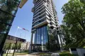 Apartamento 5 habitaciones 154 m² Riga, Letonia