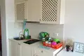 Apartment 35 m² Nesebar, Bulgaria