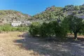 Villa de tres dormitorios 123 m² Alozaina, Španjolska