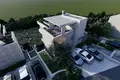 Haus 6 zimmer 480 m² Krimovice, Montenegro