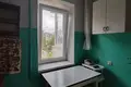 Mieszkanie 1 pokój 32 m² Wołkowysk, Białoruś