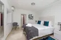 Haus 12 Schlafzimmer 1 058 m² Benahavis, Spanien
