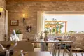 Haus 13 Schlafzimmer 866 m² Opcina Medulin, Kroatien