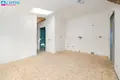 3 room apartment 49 m² Vilnius, Lithuania