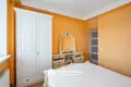 Квартира 1 комната 45 м² Минск, Беларусь