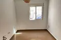 Квартира 2 спальни 60 м² Михас, Испания