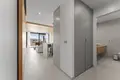 Apartamento 2 habitaciones 88 m² Benalmadena, Španjolska