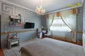 Коттедж 309 м² Большой Тростенец, Беларусь