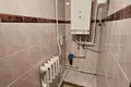 Maison 86 m² Lida, Bélarus