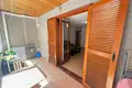 2 bedroom apartment 90 m² Torrevieja, Spain