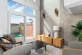3-Schlafzimmer-Villa 116 m² Los Montesinos, Spanien