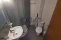 Квартира 2 спальни 54 м² Несебр, Болгария