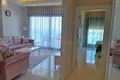 Apartamento 1 habitación 70 m² Kargicak, Turquía