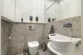 Apartamento 2 habitaciones 96 m² en Varsovia, Polonia