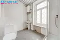 Appartement 4 chambres 99 m² Vilnius, Lituanie
