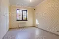 Dom 272 m² Evenkiysky Rayon, Rosja