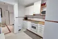 2 bedroom apartment 75 m² Manilva, Spain