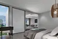 Apartamento 1 habitacion 65 m² Si Sunthon, Tailandia