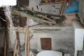 Dom 1 pokój 154 m² Cianciana, Włochy