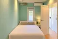 2 bedroom apartment 110 m² Dos Hermanas, Spain