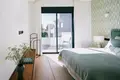 Casa de campo 180 m² Marbella, Španjolska