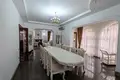 7 bedroom house 910 m² Batumi, Georgia