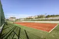Квартира 2 спальни 76 м² в Гермасойе, Кипр