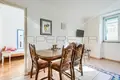 Appartement 2 chambres 55 m² Pag, Croatie