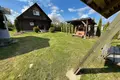 House 111 m² Daliokauski sielski Saviet, Belarus